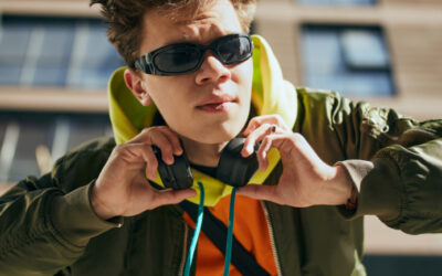 Your Guide to UV-Safe Designer Shades in LA