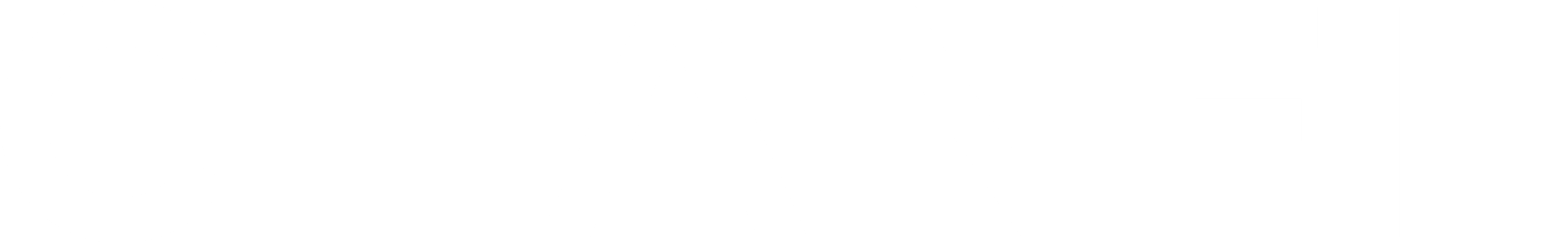 chanel logo