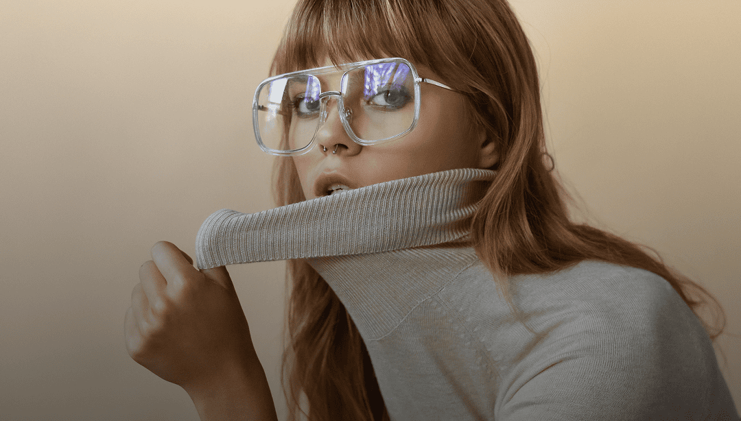 Eyewear Trends 2025: In-Stock Styles at Positive Eye Ons