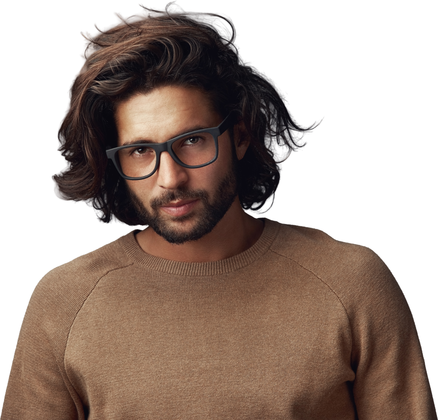 2663c4f5f95a3c62a33dde9bb02f88ae8d132fef