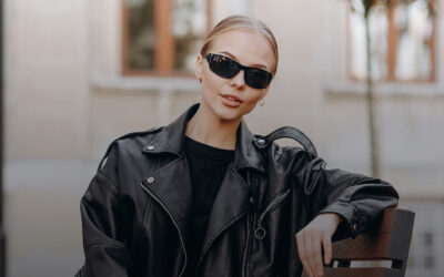 Use It or Lose It: Spend Your Vision Benefits Before the Year Ends