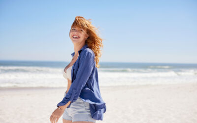 How We Treat Chronic Dry Eye — And Help You Feel Comfortable Again